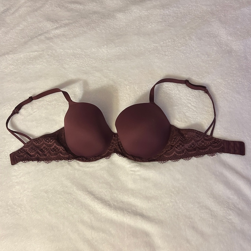 Auden The Daydream Bra